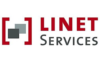 Semitecs setzt auf Server-Virtualisierung durch LINET Services